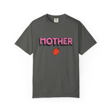 Load image into Gallery viewer, Mother Apple Tee