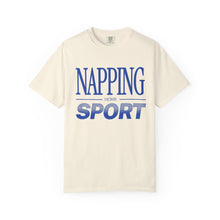Load image into Gallery viewer, Favorite Sport Tee