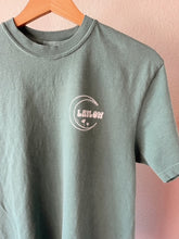 Load image into Gallery viewer, Local Book Club Tee