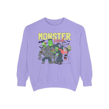 Load image into Gallery viewer, Monster Mash Crew