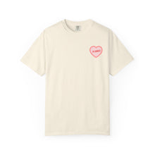 Load image into Gallery viewer, Girls Just Wanna Read Tee
