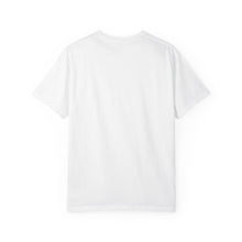 Load image into Gallery viewer, Support Women Tee
