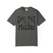 Load image into Gallery viewer, Mother Tee
