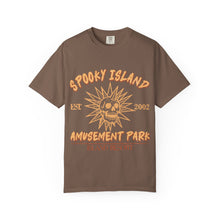 Load image into Gallery viewer, Spooky Summer Tee
