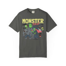 Load image into Gallery viewer, Monster Mash Tee
