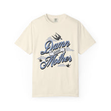 Load image into Gallery viewer, Good Mother Tee
