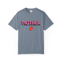 Load image into Gallery viewer, Mother Apple Tee
