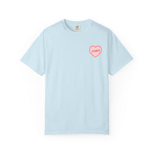 Load image into Gallery viewer, Girls Just Wanna Read Tee
